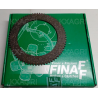 DISQUE D'EMBRAYAGE DE DIRECTIONS FERRODO GOLDONI