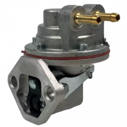 POMPE D'ALIMENTATION POUR MOTEURS LOMBARDINI - INTERMOTOR LA400- LA490