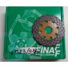 DISQUE DE FREINS POUR TRACTEURS GOLDONI