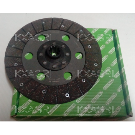 DISQUE D'EMBRAYAGE POUR LAMBORGHINI
