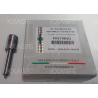 NEZ D'INJECTEUR POUR MOTEURS VM
