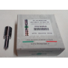 NEZ D'INJECTEUR POUR MOTEURS LOMBARDINI