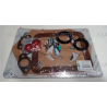 POCHETTE DE JOINTS MOTEURS LOMBARDINI LDA100 - 4LD 705 - LDA 820 - 4LD 820