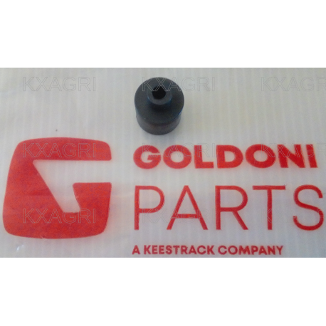 ARRÊT DE GAINE POUR MOTOCULTEURS GOLDONI