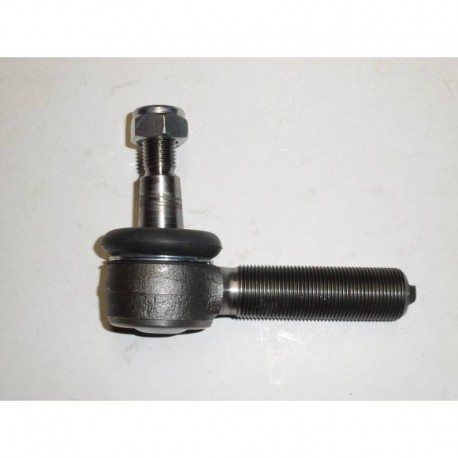 ROTULE DE DIRECTIONS POUR TRACTEURS CARRARO - CASE - FIAT - CNH - RENAULT