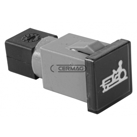 VOYANT INDICATION RELEVAGE POUR GOLDONI