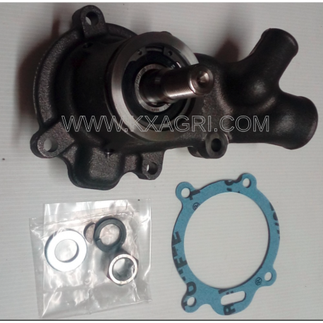POMPE À EAU POUR MOTEUR PERKINS