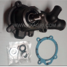 POMPE À EAU POUR MOTEUR PERKINS