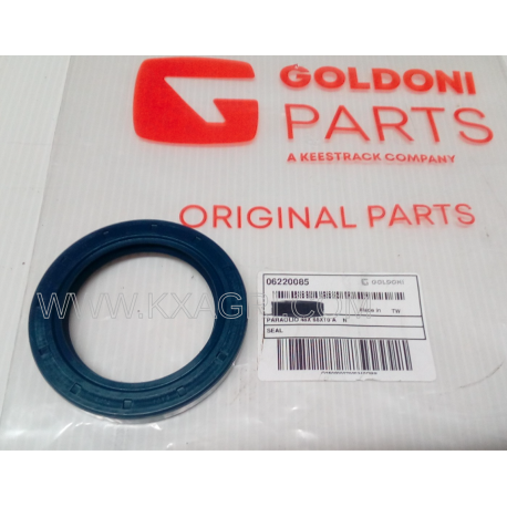 JOINT SPI POUR MACHINES GOLDONI