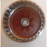 TAMBOUR EXTÉRIEUR EMBRAYAGES DE DIRECTIONS POUR ITMA