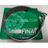 SANGLE DE FREINS POUR EMBRAYAGES DE DIRECTIONS GOLDONI - ITMA - CARRARO - GALLAMINI - AGRITALIA