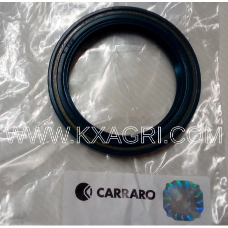 JOINT SPI POUR GOLDONI - ITMA - GALLAMINI - CARRARO AGRITALIA