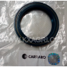 JOINT SPI POUR GOLDONI - ITMA - GALLAMINI - CARRARO AGRITALIA
