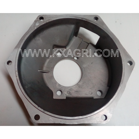 CLOCHE D'EMBRAYAGE POUR TRACTEURS GOLDONI