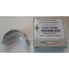 COUSSINETS DE BIELLE POUR MOTEURS SLANZI DVA 460 - DVA 920 - DVA 515 - DVA 1030 - DVA 1030 S - DVA 1200 EN COTES RÉPARATION 0.50