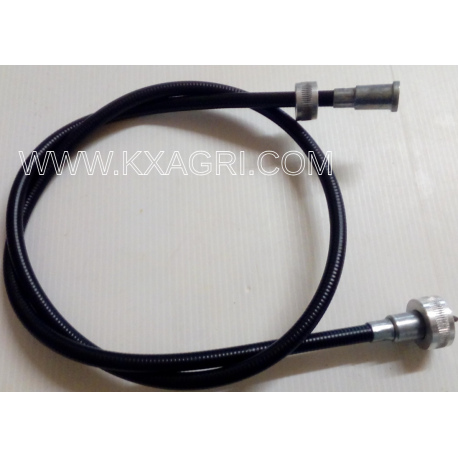 CÂBLE COMPTE TOURS POUR TRACTEURS GOLDONI UNIVERSAL 236 - 240