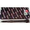 ARBRE PRIMAIRE POUR TRACTEURS - MOTOCULTEURS - MTG GOLDONI