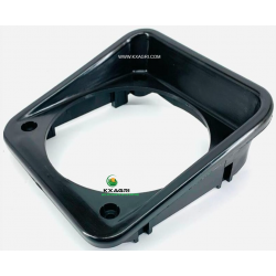 SUPPORT DE PHARES POUR TRACTEURS ET TRANSPORTEURS GOLDONI Référence: GOLDONI : 00010185