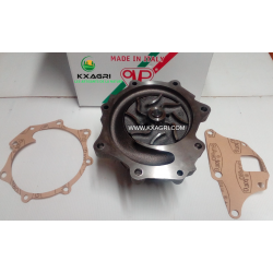 POMPE À EAU FORD RÉF : EAPN8A513E - EGPN8A513CA - 81863837