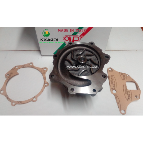 POMPE À EAU FORD RÉF : EAPN8A513E - EGPN8A513CA - 81863837