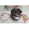 POMPE À EAU FORD RÉF : EAPN8A513E - EGPN8A513CA - 81863837