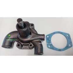 POMPE À EAU POUR MOTEURS PERKINS 3.152.2-3.152.4-AP3.144-A3.152-AD3.152-D3.152-3.152-T3.152.4