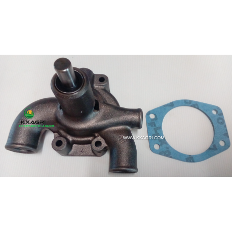 POMPE À EAU POUR MOTEURS PERKINS 3.152.2-3.152.4-AP3.144-A3.152-AD3.152-D3.152-3.152-T3.152.4