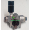 POMPE D'ALIMENTATION EN CARBURANT POUR TRACTEURS FENDT - MASSEY FERGUSON Référence: CERMAG : 12985