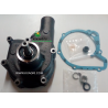 Pompe à eau OMP pour moteurs Perkins 6.354.4 et 6.372.4 OEM 41313047
