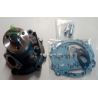 POMPE À EAU POUR MOTEURS FIAT