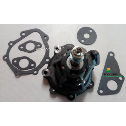 Pompe à eau OMP pour moteurs Fiat Someca OEM 577837 CERMAG 11149