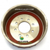 Tambour de frein Goldoni Universal et MTG référence 00001389