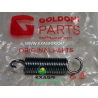 RESSORT DE RAPPEL POUR GOLDONI