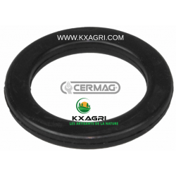 Joint d’étanchéité CERMAG 11019 pour embrayages de direction de chenillards Fiat et Fiat Allis