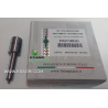 Nez d’injecteur Finimpianti FIN116NO pour moteurs VM Motori – équivalent référence VM 25060002A