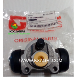 CYLINDRE DE FREINS POUR TRACTEURS GOLDONI EURO 40 - 42 - 50 - 55