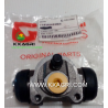 CYLINDRE DE FREINS POUR TRACTEURS GOLDONI EURO 40 - 42 - 50 - 55