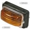 CLIGNOTANT POUR STAUB - GOLDONI