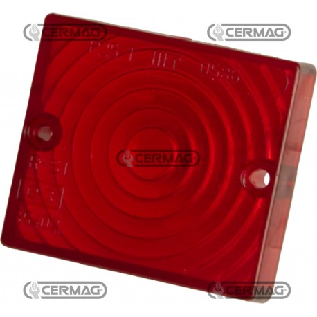 CABOCHON DE RECHANGE POUR FEU AR RÉF : 35340 ET 35341