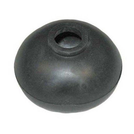 SOUFFLET DE PROTECTION