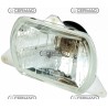 PHARE POUR TRACTEURS ANTONIO CARRARO