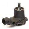 POMPE À EAU MOTEUR PERKINS