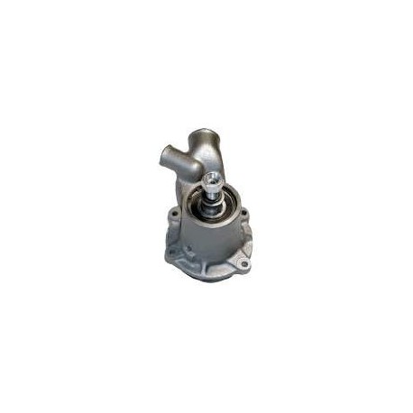 POMPE À EAU MOTEUR PERKINS