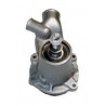 POMPE À EAU MOTEUR PERKINS