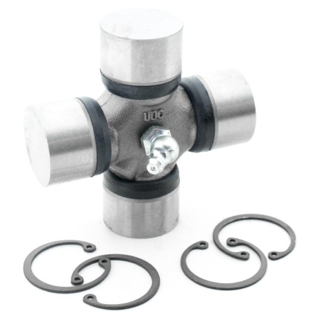 CROISILLON DE CARDAN 30,1mm X 82mm