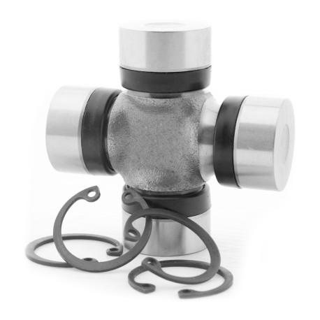 CROISILLON DE CARDAN 30,20mm X 92mm
