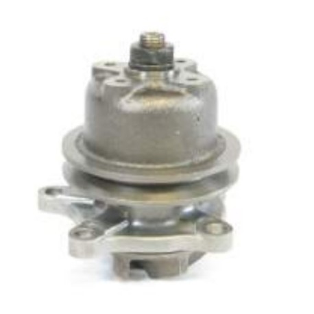 POMPE À EUA POUR MOTEUR KUBOTA