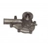 POMPE À EAU POUR MOTEUR KUBOTA