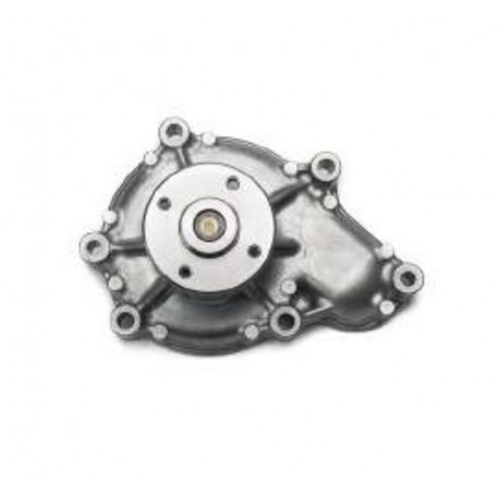 POMPE À EAU POUR MOTEUR KUBOTA