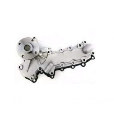 POMPE À EAU POUR MOTEUR KUBOTA